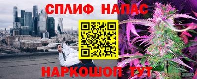 МДПВ Пенза