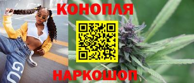 МДПВ Пенза