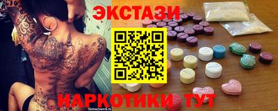 МДПВ Пенза
