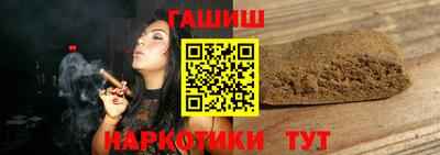 МДПВ Пенза