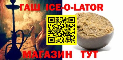 МДПВ Пенза