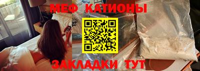 героин Первоуральск